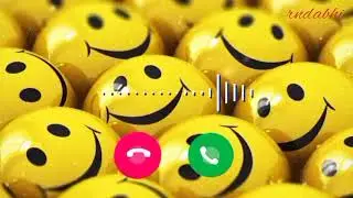 Abe Yaar New Sms Ringtone Funny Ringtone Alarm Ringtone Notification Ringtone Message Ringtone