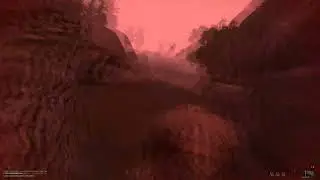 S.T.A.L.K.E.R Anomaly - Heart Attack Simulator