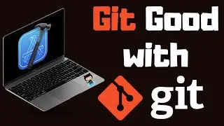 Git Good with Git | Xcode 12 | Swift 5