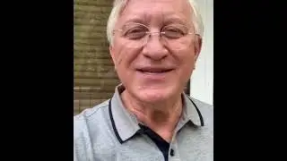 Вистава "№13 або Олинклюзив" 25.09