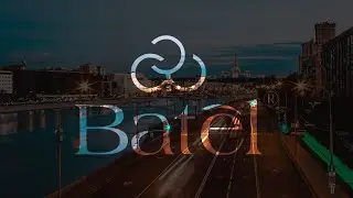 Косметическая компания Батэль