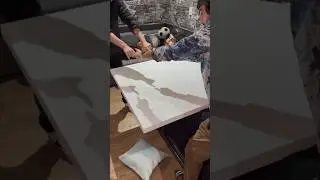 PUEDES ENGAÑAR A TU SOMBRA?😱ESTE ES EL TRUCO 