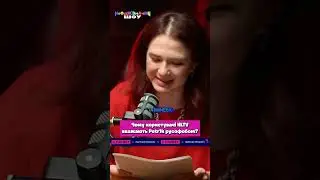 Чому користувачі HLTV вважають Petr1k русофобом?