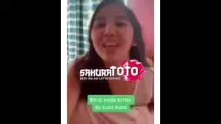 SAKURATOTO GRUP | mantap punya neh