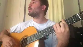 PER UN PUGNO DI DOLLARI - TITOLI