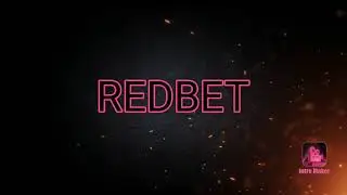 Как вам новое интро