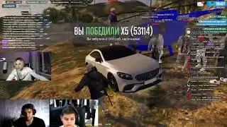 октат 5