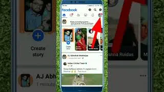 How To Delete All Facebook Shared Post #facebook #sharedpost #shorts