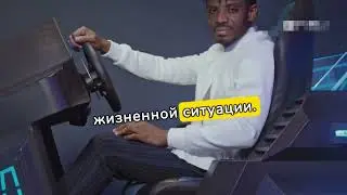 Преимущества работы в такси! 🚕 ￼