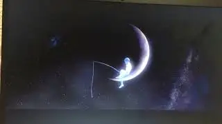 Dreamworks Animation SKG (2010)