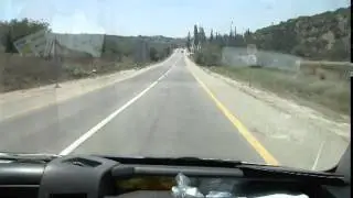 Lenny Solomon - Am Yisrael Lanetzach Official Video