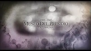 Museo del Presidio de Ushuaia