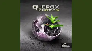 Say Goodbye (Original Mix)