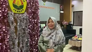 Perkenalan Singkat Responsif Gender FEB UNEJ