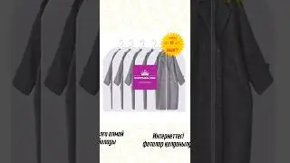 Анимация  #афиша #баннеры #баннерщик #sports #анимации
