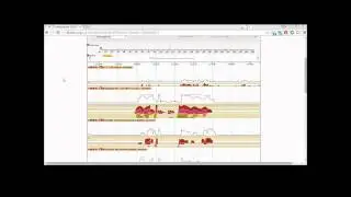 Using FlyBase in Novel Gal4/UAS Drosophila Crosses