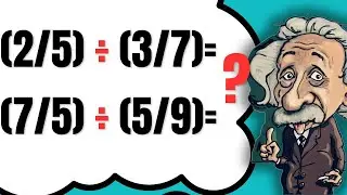 Math Tricks That Will Blow Your Mind 💥