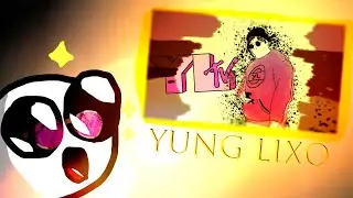 Fiz uma musica em homenagem ao @GEMAPLYS  (sim, o vito)