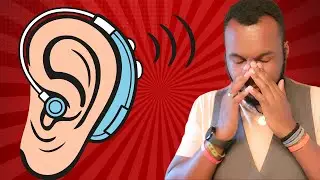 Can Hearing Aids Make Tinnitus and Eustachian Tube Dysfunction Worse?