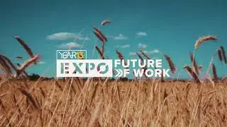 The Year13 Expo Is Back!