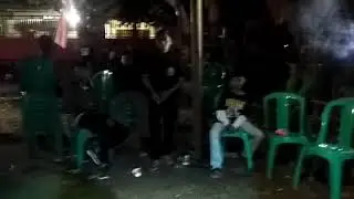 kp.Gudang 02/05 nagrak ( tertanam )