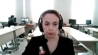 День открытых дверей