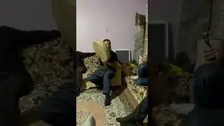 BAYRAM O BAYRAM OLUR