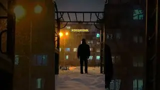 Мы из поколения мужчин, выращенных женщинами. Поможет ли другая женщина, в решении наших проблем?