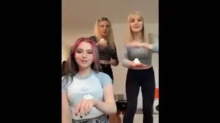 HILARIOUS Best TikTok Compilation