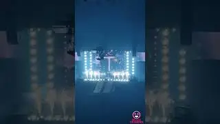 STORMZY - BLINDED BY YOUR GRACE  (LIVE AT THE O2 ARENA LONDON) HITH UK TOUR 27/03/22