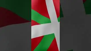 Exploring Bilbao: Guggenheim Museum & Basque Culture Highlights