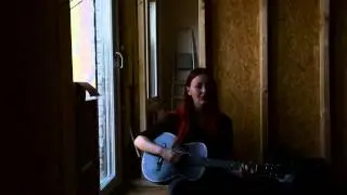 Dragonfly - Original Song