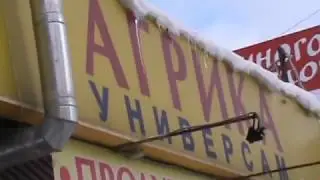 КАК В МОСКВЕ РАЙОНЫ РУШАТ
