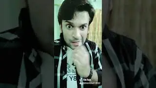 amir khan