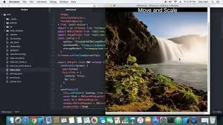 React Native Image Upload and Cropping Step by Step - Part 4