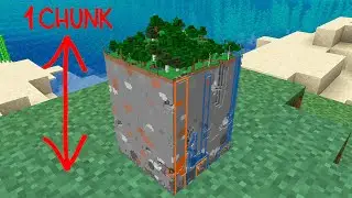new block 