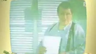 Commissaire Rex-Facéties