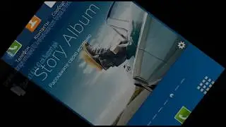|КАК взломать ДУРАК ОНЛАЙН на Деньги|Рабочий способ 2017|