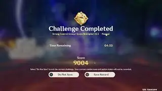 4.53 Potion Event Genshin Impact 9004