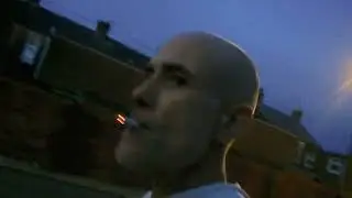 Total Remix By The Denggus AKA HerboNE33 Aka HiP HOP  
