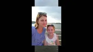 La mare în Bulgaria 2022 (partea 1)