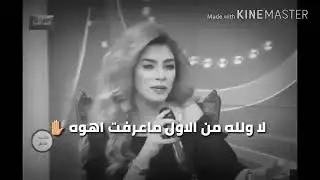 ٥ مارس، ٢٠١٩