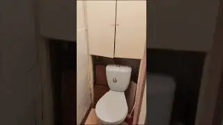 Продажа 2х к.кв. Тореза 23