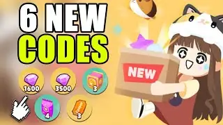 Play Together Coupon Code 2025 Play Together Code
