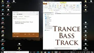 Dj Rakesh Ajmer Trance Bass Track Free Download 2022 / Rakesh Ajmer Bass Track