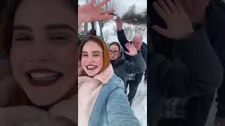 В поддержку нашим войнам ( перезалив )
