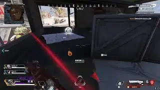 Surf? Apex? Nah, osu