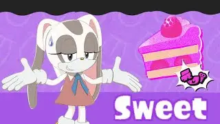 Random Team Sweet Stream!
