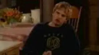 Luke & Noah's story - ATWT -  Part 95
