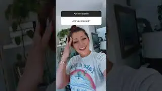 My latest AMA